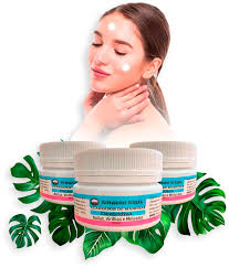 Cicatridiva | Clareador de Manchas - Melasma e Cicatrizes