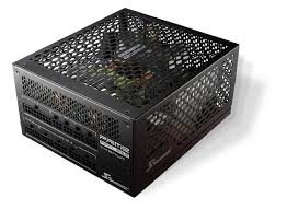 In summary, your server manages heat for different components in different ways. Creating Ideal Airflow For A Silent Gaming Build Ars Technica Openforum