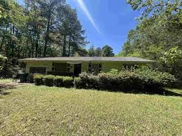 Image result for Honeysuckle 1972 Austin