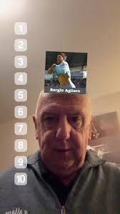 Cricket Ball Hits Car During Match: A Hilarious Incident