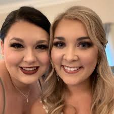 Matthew Yoder and Brooke Booher's Wedding Website