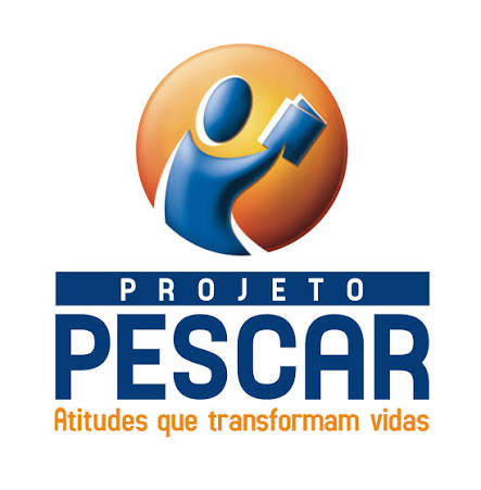 Projeto Pescar