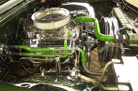 Auto Cooling System Flow Rates And Heat Transfer Grumpys Performance Garage