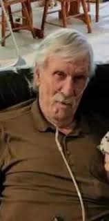 Louis Franklin Minor Obituary (2023)