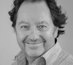 Dr. David BENSOUSSAN