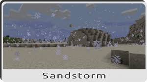Check spelling or type a new query. Xweather New Weather Types For Minecraft Essential For Any Smp Server Spigotmc High Performance Minecraft