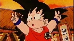The game was followed by two sequels: One Viral Dragon Ball Tweet Just Named A Kid Goku