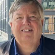 Remembering Babson College