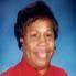 Charlesetta Cokley Obituary (1947