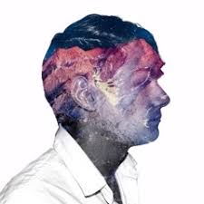 Stream DJ Trail Mix music