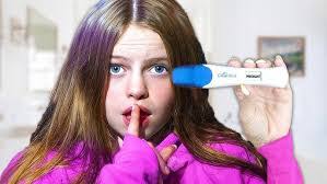 Ana Frances's Instagram, Twitter & Facebook