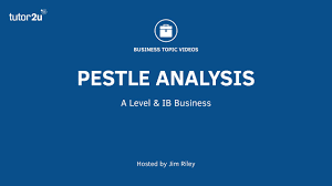 Shop with afterpay on eligible items. Pestle Analysis Tutor2u