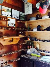 There is a special Shoreborn birthday to celebrate!! Barry Rew has served  this Eastern Shore in so many capacities.... Known throughout the Shore as  a fair and faithful lawman...Barry always has time