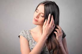 It can help to address the physical aspects of hair loss. 10 Benefits Of Hair Oil For Gorgeous Hair Femina In