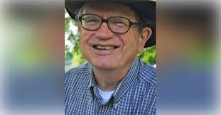 Obituary information for Nicholas L Sturgeon