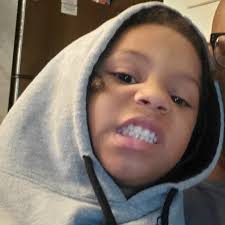 James Gunn says that Kevin Feige wants to see Bizarro in the new DCU: “[He]  wrote me yesterday, he says he hopes his old pal Bizarro... He wants to see  Bizarro.”