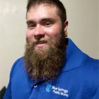 50+ "Malott" profiles