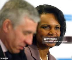 186 West Chatham Stock Photos, High-Res Pictures, and Images