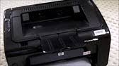 يعتبر تعريف طابعة hp laserjet p1102w من التعريفات المهمة للكمبيوتر، والتي من خلالها تستطيع تشغيل الطابعة مع الحاسب الشخصي (الاب توب). Hp Laserjet Professional 1102w How To Set Up Wireless Printing Print From Ipad Iphone Touch Youtube