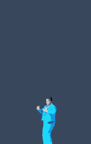 Funny asian gif and meme. Juan Gabriel Meme Gifs Tenor