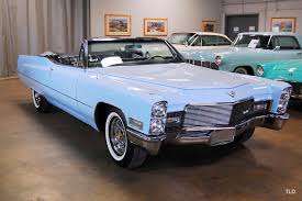 1968 cadillac coupe deville this 1968 cadillac is a beauty. 1968 Cadillac Deville Convertible
