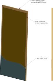 Maybe you would like to learn more about one of these? Solid Core Doors Spartan Doors
