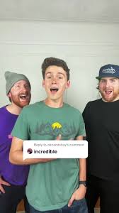 Video pramugari 19 menit viral tiktok (update link download part 1 & 2 ). T 3 T 3official Tiktok Watch T 3 S Newest Tiktok Videos