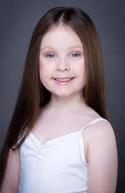 Brisbane's 30 best young dancers