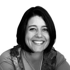 Kathryn Bice (@KathrynBice)