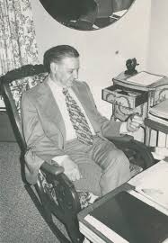 Charges filed after two found dead at Lake Geneva's Chateau Royale Sept. 9  of apparent overdoses