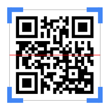 After scan and automatic decoding user is provided with only the relevant options for individual qr or barcode type and can take appropriate action. Qr Barcode Scanner Apps On Google Play
