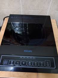 Berikut daftar harga kabel listrik terbaru sebagai acuan anda dalam membeli kabel listrik dengan pemilihan jenis harga kabel listrik superme nya. Induction Cooker Kena Ada Satu Di Setiap Rumah