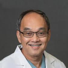 David N Lam, MD
