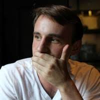 60+ "Tom Bair" profiles