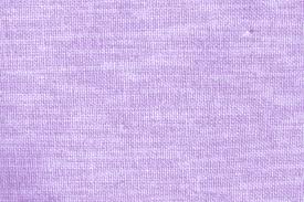 77 Light Purple Backgrounds On Wallpapersafari Retrowave, purple, lamborghini countach, 4k. light purple backgrounds on wallpapersafari