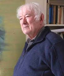 St Kevin Of Glendalough: Saint, Hermit, And Miracle Worker