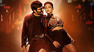 Windows movie maker for windows 10 add computer graphics, transitions windows movie maker 2020 serial key with the windows movie maker, it is easy to prepare and choose the pics and films you. Raviteja S Krack Hd Movie Gallery