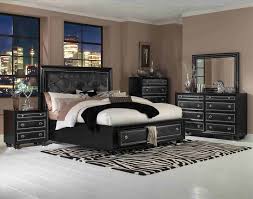 Nexera elephant 3 piece queen size bedroom set, bark grey. Modern Bedroom Tiles Bathroom Luxury Bathroom Ideas With Modern Design Interior For Contemporary Design For Home Bedroom Set Master Bedroom Set Furniture