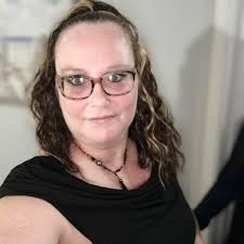 If you could go anywhere for Christmas, where would you go?