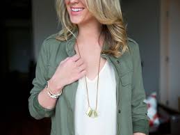 Our design associates will turn your drawing into an art piece. A Glossary Of Necklace Styles