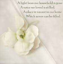 Sympathy Card Messages Beautiful Condolences Cards In Loving Memory Grief All Free Memorial Cards Sympathy Card Messages Sympathy Cards Condolence Card