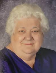 Obituary information for Edna Smith House