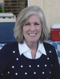 Carolyn Elizabeth Henson-Smith Obituary