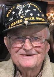 Search George Rader Obituaries and Funeral Services