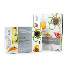 Preprocessing tools to create design matrices. Buy Molecule R Molecular Gastronomy Starter Kit Free Recipe Book Spherification Kit Cuisine R Evolution Online In Uzbekistan B07ff35gpy