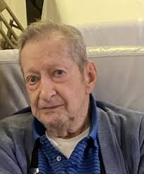 Maison Funeraire O'Regan Funeral Home