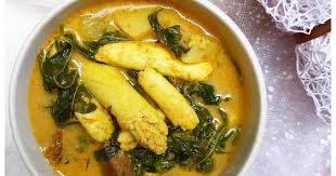 Aneka sayuran bisa anda gunakan untuk digunakan sebagai bahan salad, seperti kol ungu, tomat merah, selada, wortel, mentimun dan lain sebagainya. 62 Resep Sayuran Tebu Telur Enak Dan Sederhana Ala Rumahan Cookpad