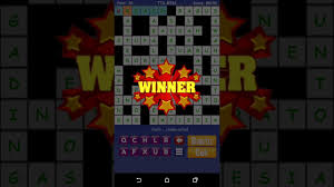 Check spelling or type a new query. Kunci Jawaban Tts Indonesia 2018 Tts 967 By Wahyudin Oncom