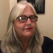 AVUHSD 2018 Special Education Conference: Directory