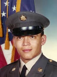 Obituary information for Richard Medina Ramos